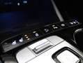 Hyundai TUCSON 1.6 T-GDI HEV Premium | Automaat | Leder | Navigat Grijs - thumbnail 38