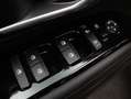 Hyundai TUCSON 1.6 T-GDI HEV Premium | Automaat | Leder | Navigat Grijs - thumbnail 21