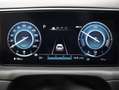 Hyundai TUCSON 1.6 T-GDI HEV Premium | Automaat | Leder | Navigat Grijs - thumbnail 25