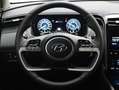 Hyundai TUCSON 1.6 T-GDI HEV Premium | Automaat | Leder | Navigat Grijs - thumbnail 24