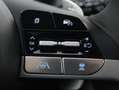 Hyundai TUCSON 1.6 T-GDI HEV Premium | Automaat | Leder | Navigat Grijs - thumbnail 28