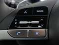 Hyundai TUCSON 1.6 T-GDI HEV Premium | Automaat | Leder | Navigat Grijs - thumbnail 27