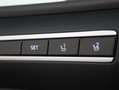 Hyundai TUCSON 1.6 T-GDI HEV Premium | Automaat | Leder | Navigat Grijs - thumbnail 22