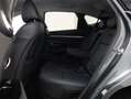 Hyundai TUCSON 1.6 T-GDI HEV Premium | Automaat | Leder | Navigat Grijs - thumbnail 15