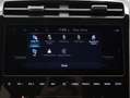 Hyundai TUCSON 1.6 T-GDI HEV Premium | Automaat | Leder | Navigat Grijs - thumbnail 34