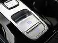 Hyundai TUCSON 1.6 T-GDI HEV Premium | Automaat | Leder | Navigat Grijs - thumbnail 40