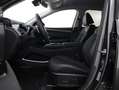 Hyundai TUCSON 1.6 T-GDI HEV Premium | Automaat | Leder | Navigat Grijs - thumbnail 14