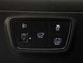 Hyundai TUCSON 1.6 T-GDI HEV Premium | Automaat | Leder | Navigat Grijs - thumbnail 23