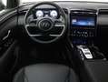 Hyundai TUCSON 1.6 T-GDI HEV Premium | Automaat | Leder | Navigat Grijs - thumbnail 3