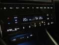 Hyundai TUCSON 1.6 T-GDI HEV Premium | Automaat | Leder | Navigat Grijs - thumbnail 37