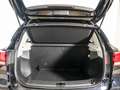 MG ZS LUXURY AUTO 1.0T 111 5P Negro - thumbnail 14