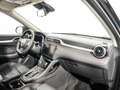 MG ZS LUXURY AUTO 1.0T 111 5P Negro - thumbnail 10