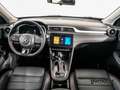 MG ZS LUXURY AUTO 1.0T 111 5P Negro - thumbnail 18