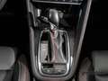 MG ZS LUXURY AUTO 1.0T 111 5P Negro - thumbnail 23