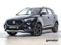 MG ZS LUXURY AUTO 1.0T 111 5P Negro - thumbnail 1