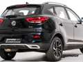 MG ZS LUXURY AUTO 1.0T 111 5P Negro - thumbnail 8