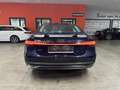 Audi A7 Sportback 40 TDI S tronic 150kW - thumbnail 7