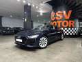 Audi A7 Sportback 40 TDI S tronic 150kW - thumbnail 2