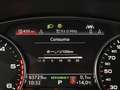 Audi A7 Sportback 40 TDI S tronic 150kW - thumbnail 17