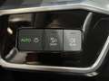 Audi A7 Sportback 40 TDI S tronic 150kW - thumbnail 20