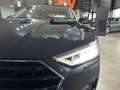 Audi A7 Sportback 40 TDI S tronic 150kW - thumbnail 26