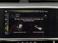Audi A7 Sportback 40 TDI S tronic 150kW - thumbnail 18
