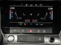 Audi A7 Sportback 40 TDI S tronic 150kW - thumbnail 21