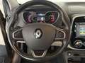 Renault Captur TCe 90 INTENS*SITZHZ*CAM*LED* Braun - thumbnail 11