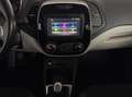 Renault Captur TCe 90 INTENS*SITZHZ*CAM*LED* Braun - thumbnail 7
