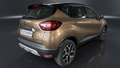 Renault Captur TCe 90 INTENS*SITZHZ*CAM*LED* Braun - thumbnail 4