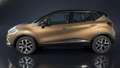 Renault Captur TCe 90 INTENS*SITZHZ*CAM*LED* Braun - thumbnail 3