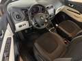 Renault Captur TCe 90 INTENS*SITZHZ*CAM*LED* Braun - thumbnail 8
