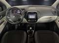 Renault Captur TCe 90 INTENS*SITZHZ*CAM*LED* Braun - thumbnail 6