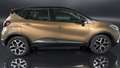 Renault Captur TCe 90 INTENS*SITZHZ*CAM*LED* Braun - thumbnail 5