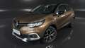 Renault Captur TCe 90 INTENS*SITZHZ*CAM*LED* Braun - thumbnail 2