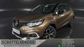 Renault Captur TCe 90 INTENS*SITZHZ*CAM*LED* Braun - thumbnail 1
