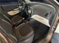 Renault Captur TCe 90 INTENS*SITZHZ*CAM*LED* Braun - thumbnail 9