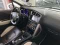 DS Automobiles DS 4 1.6THP 200ch Sport Chic - CUIR - GPS - CLIM AUTO Fehér - thumbnail 6