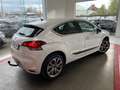 DS Automobiles DS 4 1.6THP 200ch Sport Chic - CUIR - GPS - CLIM AUTO Weiß - thumbnail 3