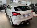 DS Automobiles DS 4 1.6THP 200ch Sport Chic - CUIR - GPS - CLIM AUTO Wit - thumbnail 4