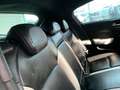 DS Automobiles DS 4 1.6THP 200ch Sport Chic - CUIR - GPS - CLIM AUTO Biały - thumbnail 8