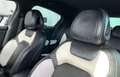 DS Automobiles DS 4 1.6THP 200ch Sport Chic - CUIR - GPS - CLIM AUTO Wit - thumbnail 7