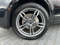 Audi Q5 2.0 TFSI quattro Pro Line S-LINE VOL OPTIE'S Zwart - thumbnail 3
