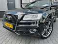 Audi Q5 2.0 TFSI quattro Pro Line S-LINE VOL OPTIE'S Zwart - thumbnail 5