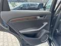 Audi Q5 2.0 TFSI quattro Pro Line S-LINE VOL OPTIE'S Zwart - thumbnail 15