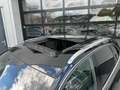 Audi Q5 2.0 TFSI quattro Pro Line S-LINE VOL OPTIE'S Zwart - thumbnail 4