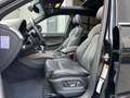 Audi Q5 2.0 TFSI quattro Pro Line S-LINE VOL OPTIE'S Zwart - thumbnail 16