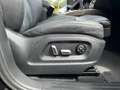 Audi Q5 2.0 TFSI quattro Pro Line S-LINE VOL OPTIE'S Zwart - thumbnail 23