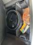 Audi Q5 2.0 TFSI quattro Pro Line S-LINE VOL OPTIE'S Zwart - thumbnail 13