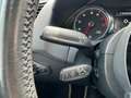 Audi Q5 2.0 TFSI quattro Pro Line S-LINE VOL OPTIE'S Zwart - thumbnail 25